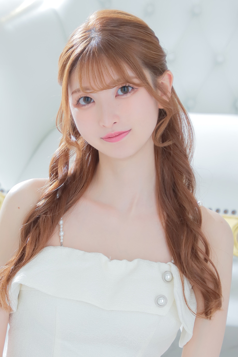 桜木 りこ（RIKO SAKURAGI）ROYAL GARDEN