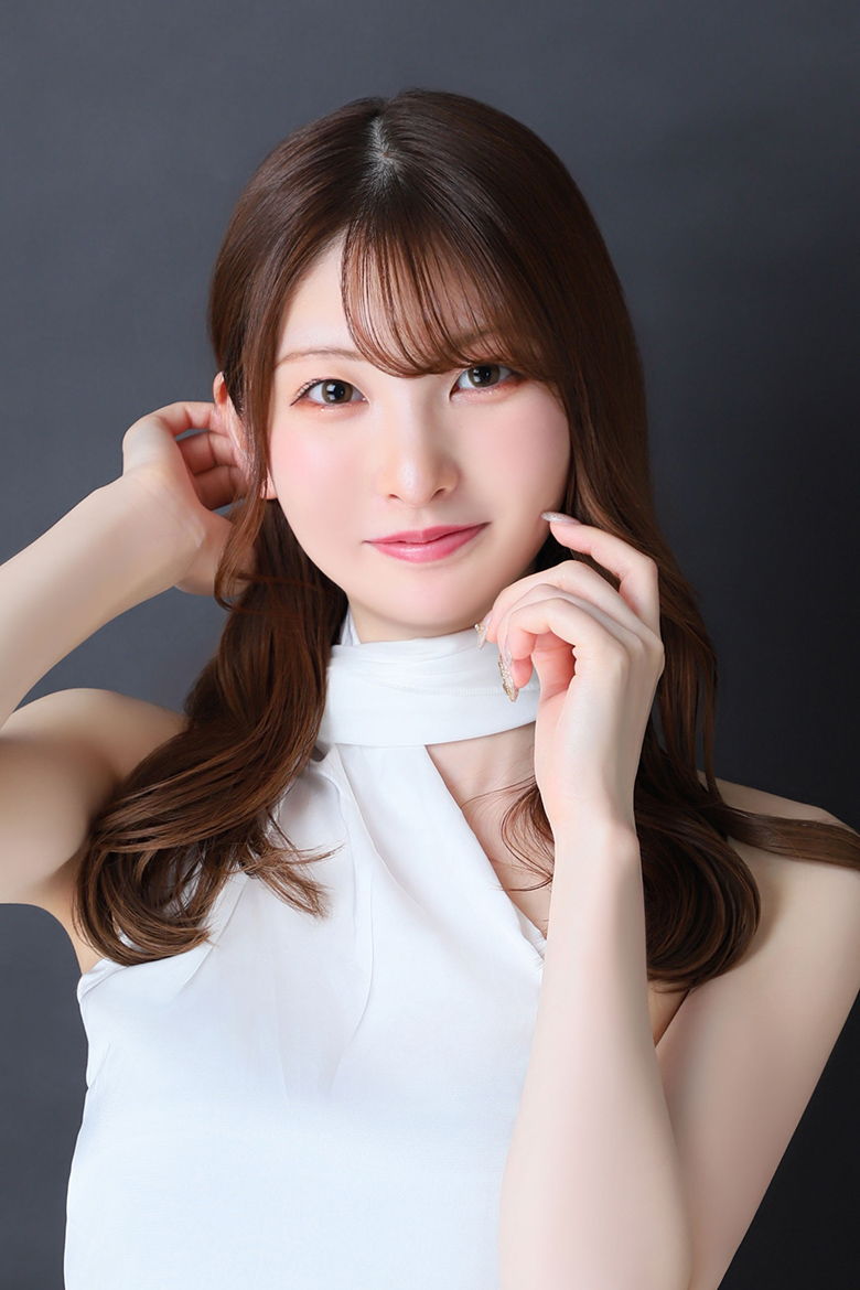 桜木 りこ（RIKO SAKURAGI）ROYAL GARDEN