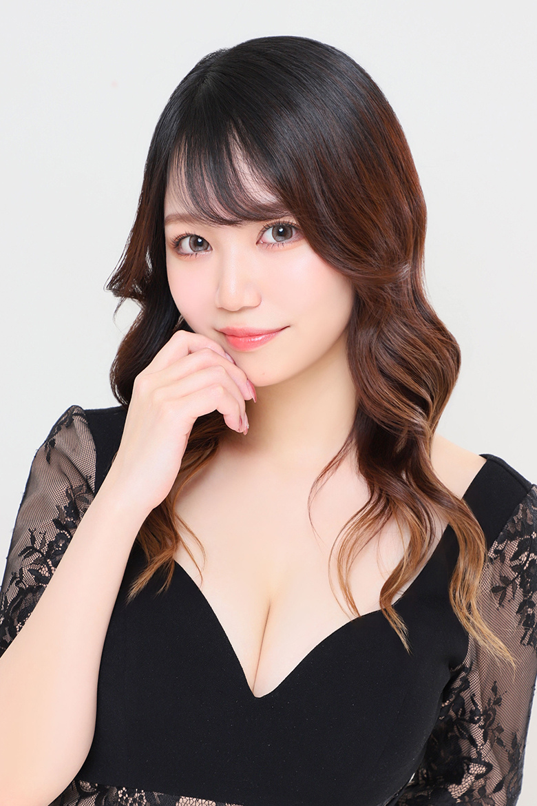 澪月 そら（SORA MIZUKI）ROYAL GARDEN