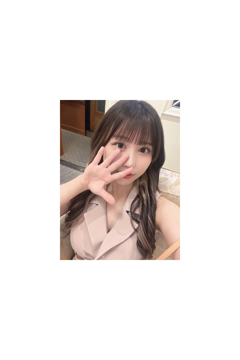 姫宮 らな（RANA HIMEMIYA）ROYAL GARDEN
