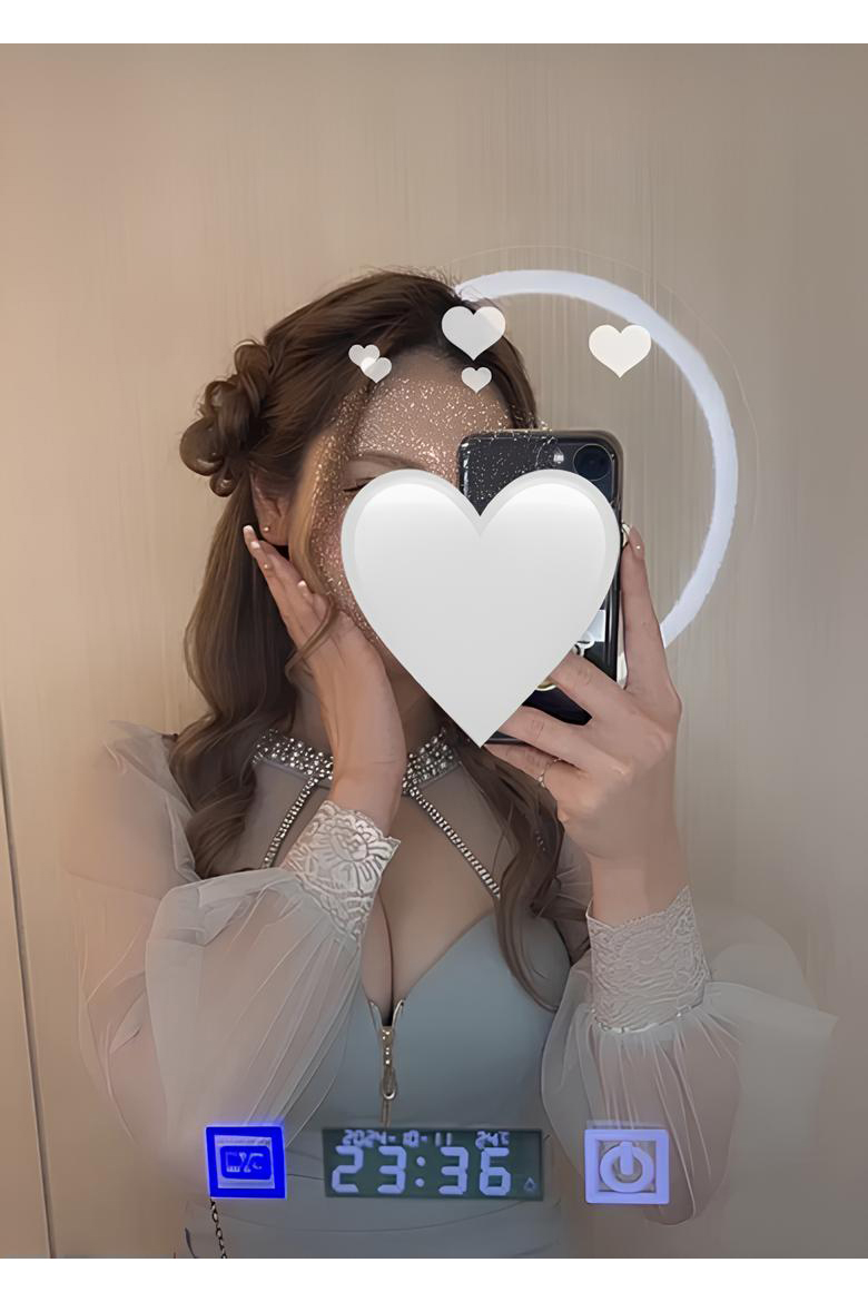 水城 りおん（RION MIZUKI）ROYAL GARDEN