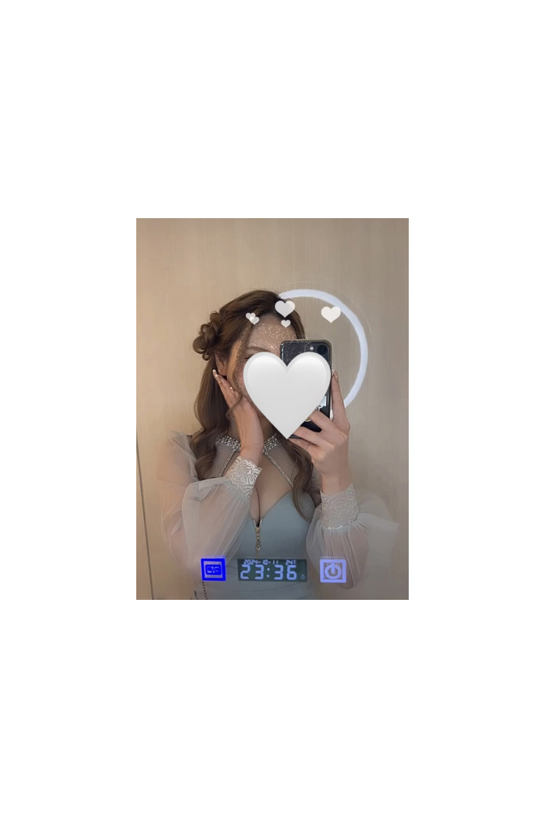 水城 りおん（RION MIZUKI）ROYAL GARDEN