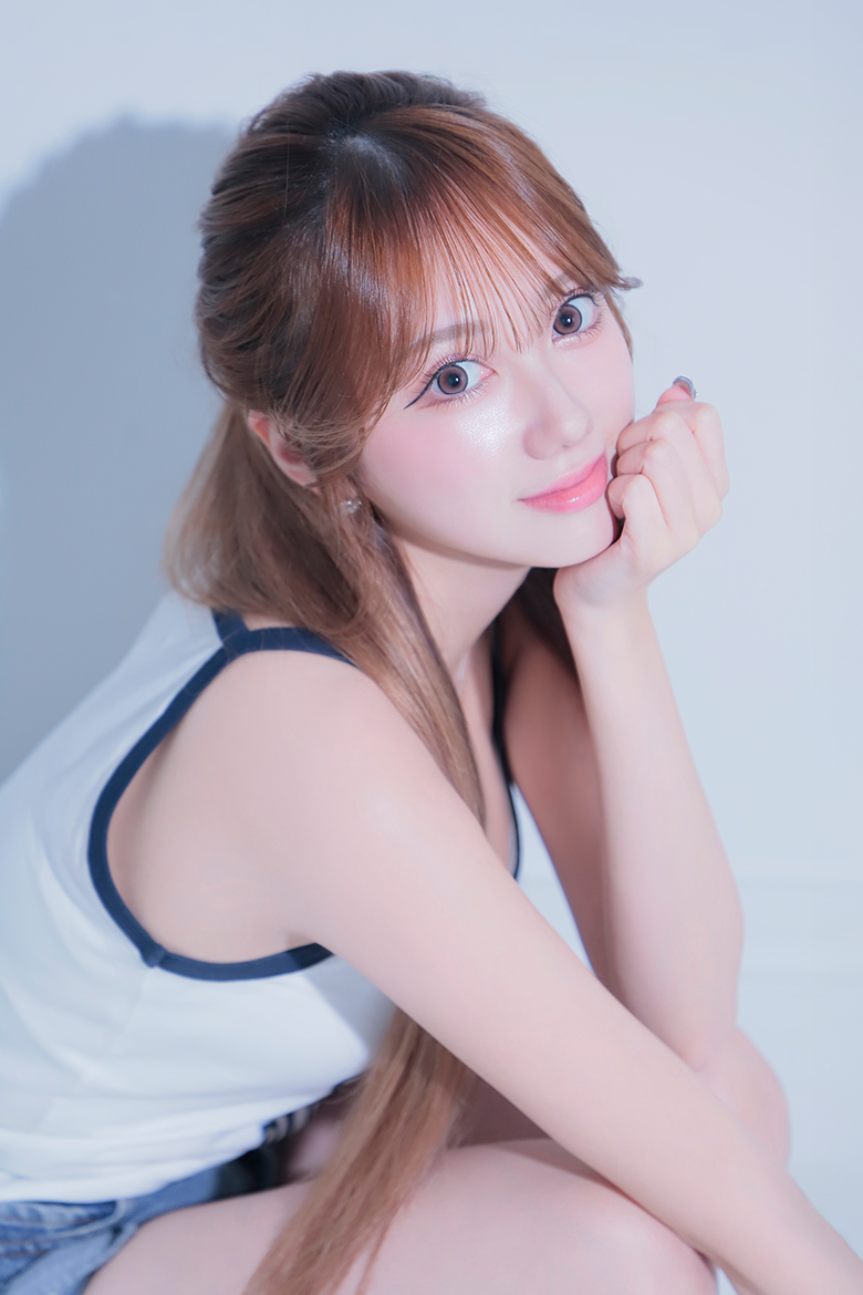 宝条 さつき（SATSUKI HOJO）ROYAL GARDEN