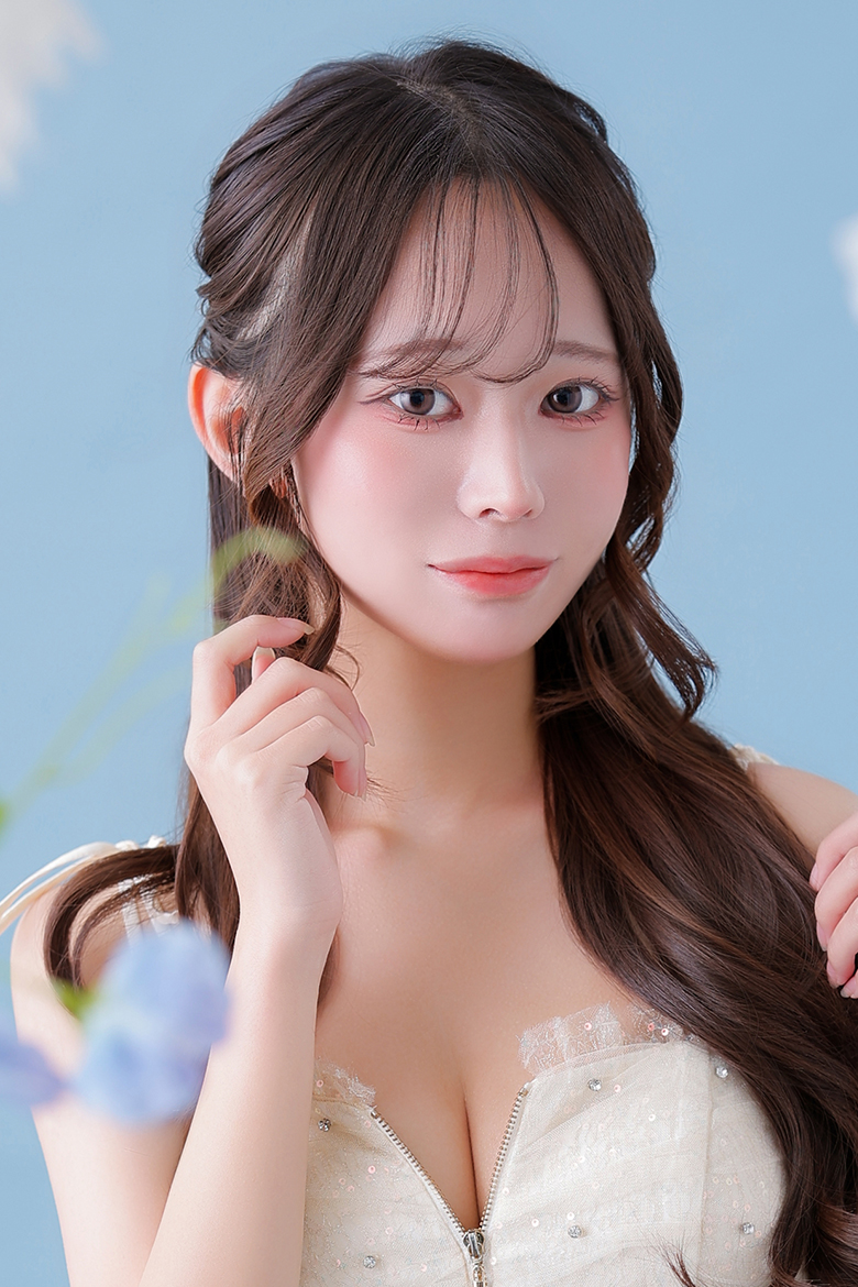 陽波 らん（HINAMI RAN）ROYAL GARDEN