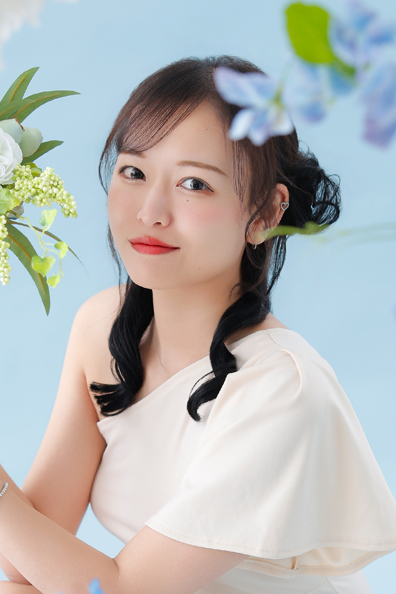 もえか（MOEKA）ROYAL GARDEN
